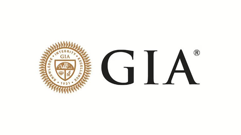 gia logo 768x432