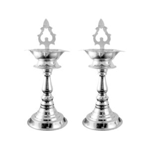 silver kuthu villlaku 1000x1000
